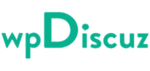 wpdiscuz logo 2.png