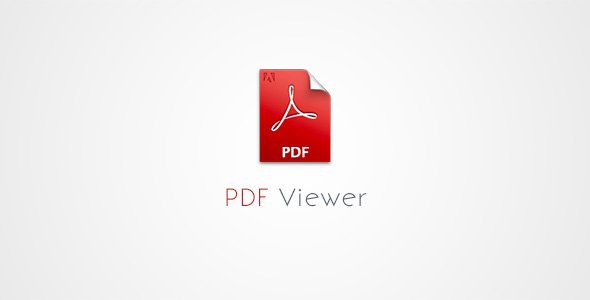 wpdm pdf viewer.jpg