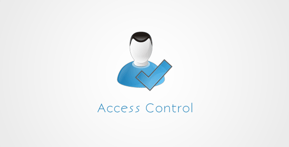 wpdm access control.png