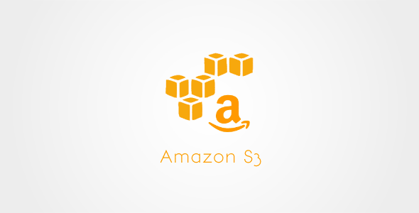 wpdm amazon s3.png