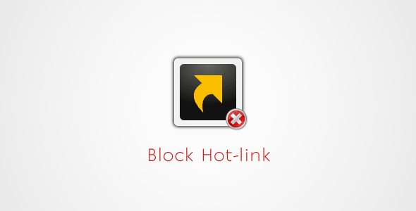 wpdm block hotlink.png