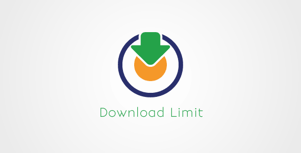 wpdm download limit.png