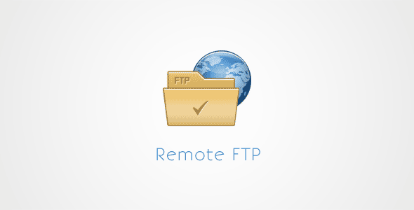 wpdm remote ftp.png