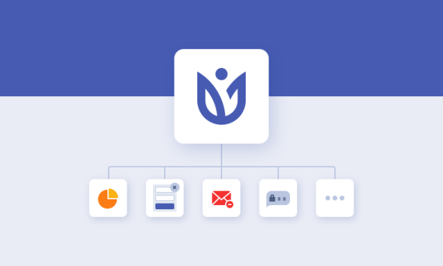 wpeverest user registration extras.png