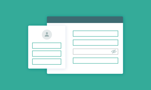 wpeverest user registration field visibility.png