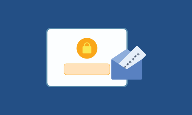 wpeverest user registration invite codes.png