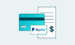 wpeverest user registration payments paypal.png