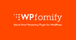 wpfomify wordpress plugin 1.png