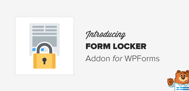 wpforms form locker.png