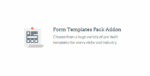 wpforms form templates pack.png