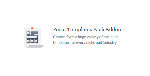 wpforms form templates pack.png