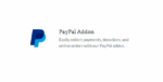 wpforms paypal standard.png