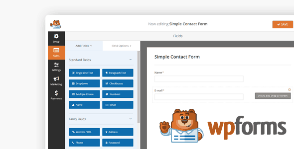 wpforms pro 1.png