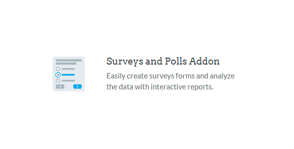 wpforms surveys and polls.png