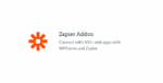 wpforms zapier.png