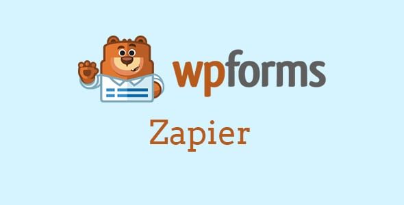 wpforms zapier.jpg