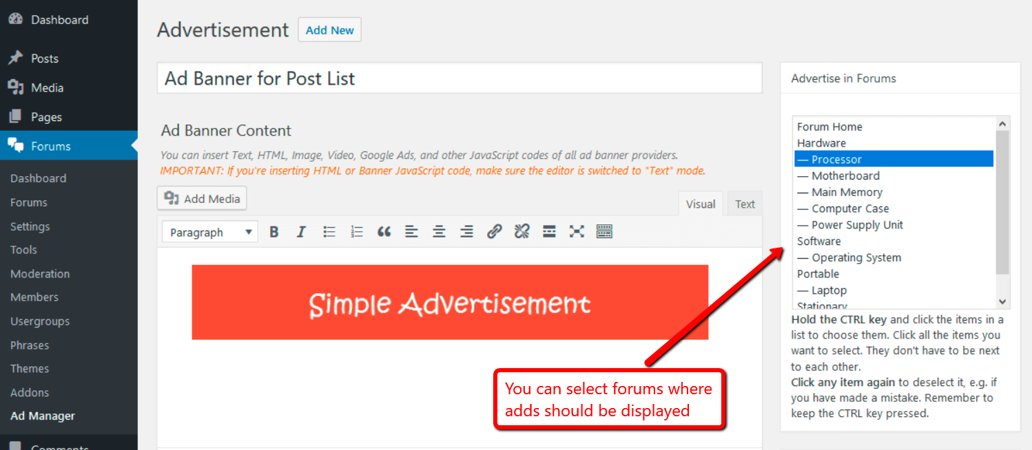 wpforo ads manager.png