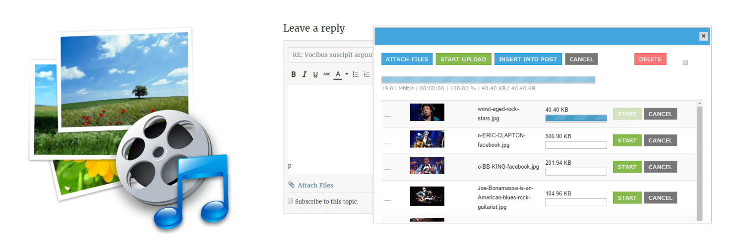 wpforo advanced attachments.png