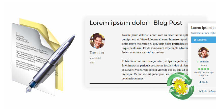 wpforo blog cross posting.png