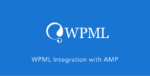 wpml for amp.png