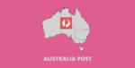 wpruby australia post woocommerce.png