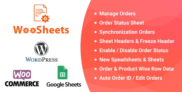 wpsyncsheets for woocommerce.jpg