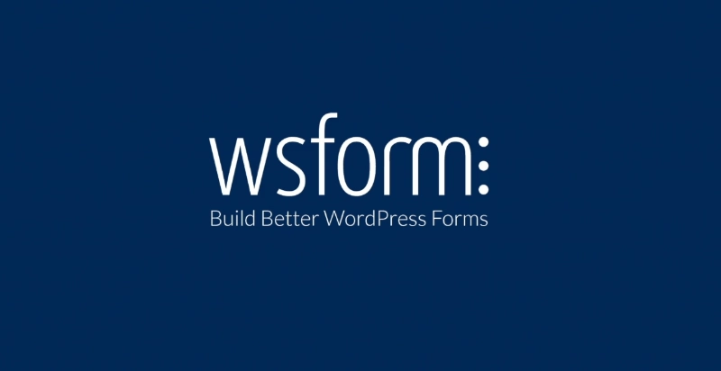 ws form salesforcepro.webp