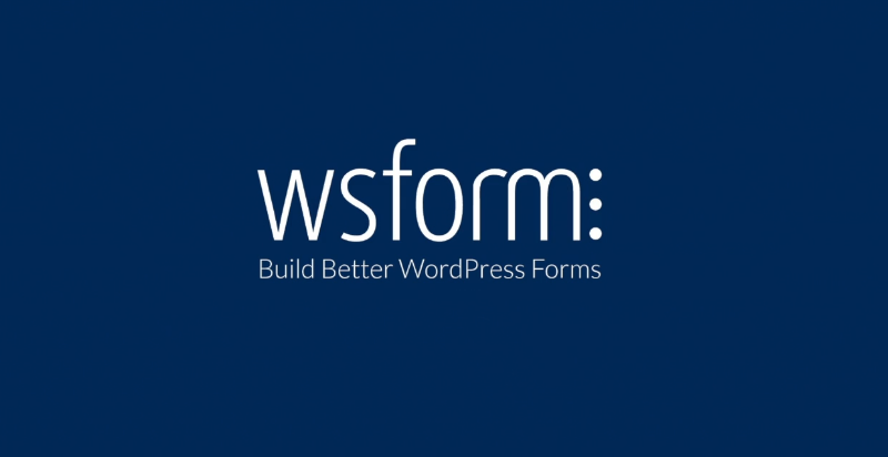 ws form zoho crm 15.webp