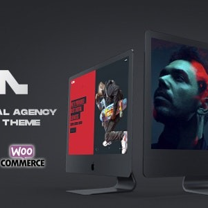 xen creative portfolio agency wordpress theme.jpg