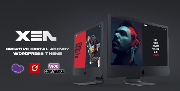 xen creative portfolio agency wordpress theme.jpg