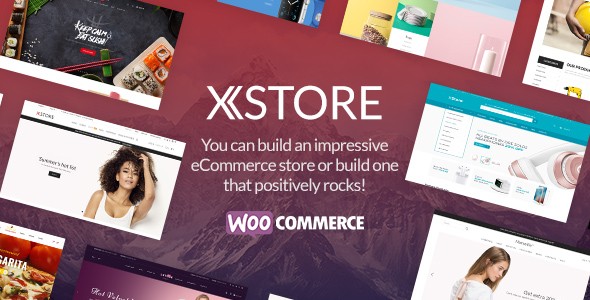 xstore core plugin theme addon.jpg