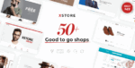 xstoreresponsive woocommerce theme.png