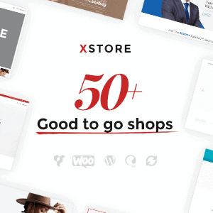 xstoreresponsive woocommerce theme.png