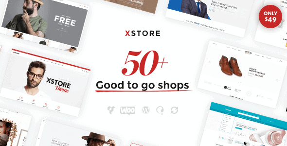 xstoreresponsive woocommerce theme.png