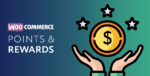 xt woocommerce pointsrewards pro.png