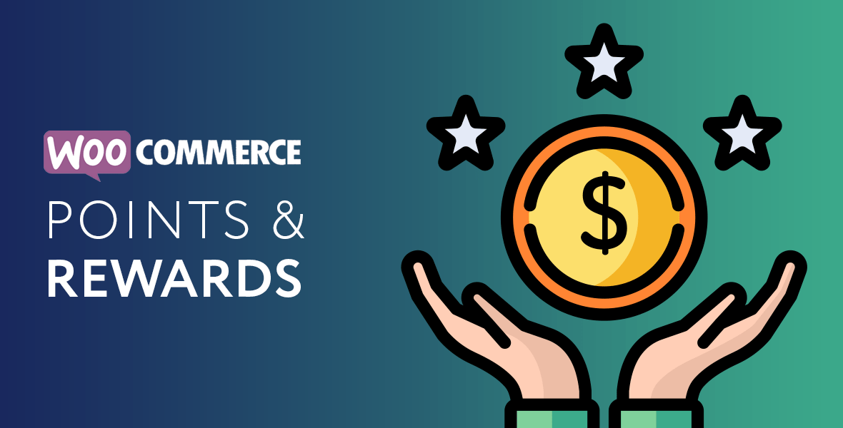 xt woocommerce pointsrewards pro.png