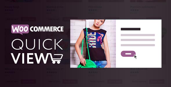 xt woocommerce quick view pro.jpg