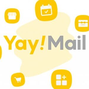 yaymail pro addons 16 1.jpg