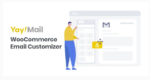 yaymail woocommerce email customizer pro.webp