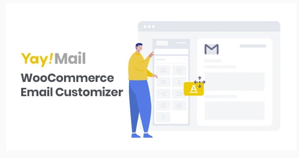 yaymail woocommerce email customizer pro 50.webp