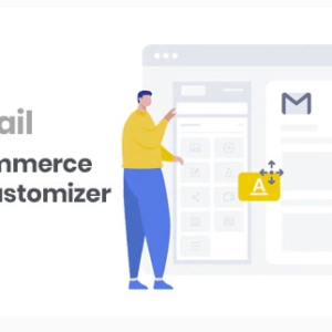 yaymail woocommerce email customizer pro 51 1.webp