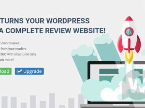 yet another stars ratingpremium .png