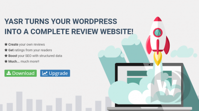 yet another stars ratingpremium .png