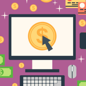 yith account funds.jpg