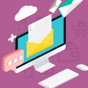 yith active campaign.jpg