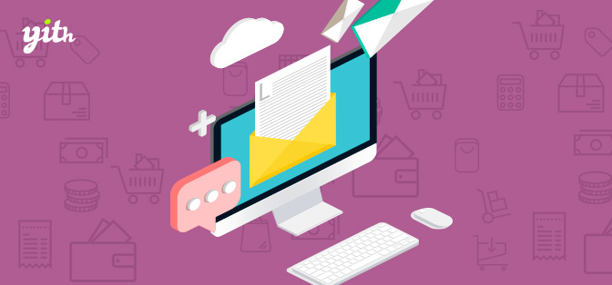 yith active campaign.jpg