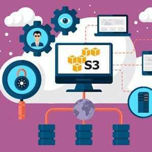 yith amazon s3 1.jpg