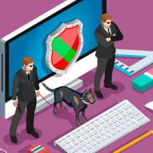 yith antifraud 1.jpg