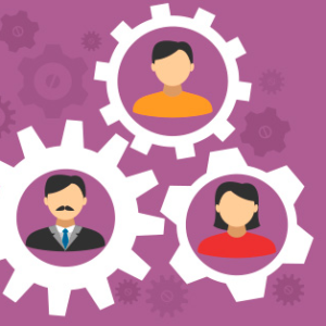 yith automatic role landing image 1.jpg