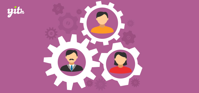 yith automatic role landing image.jpg